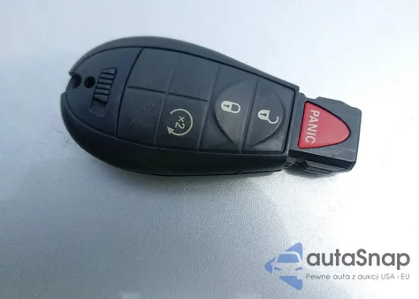 2016 Ram 1500 Sport z USA, uszkodzony, nr VIN 1C6RR7MT5GS351843